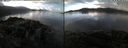 ./images/rivers-inlet/ethel/20241008/ethel20241008_093000.jpg