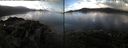 ./images/rivers-inlet/ethel/20241008/ethel20241008_093500.jpg