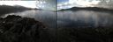 ./images/rivers-inlet/ethel/20241008/ethel20241008_094000.jpg