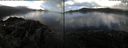 ./images/rivers-inlet/ethel/20241008/ethel20241008_094500.jpg