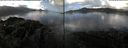 ./images/rivers-inlet/ethel/20241008/ethel20241008_095000.jpg