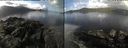 ./images/rivers-inlet/ethel/20241008/ethel20241008_100000.jpg