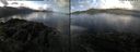 ./images/rivers-inlet/ethel/20241008/ethel20241008_100500.jpg