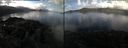 ./images/rivers-inlet/ethel/20241008/ethel20241008_101000.jpg
