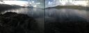 ./images/rivers-inlet/ethel/20241008/ethel20241008_101500.jpg