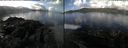 ./images/rivers-inlet/ethel/20241008/ethel20241008_102000.jpg