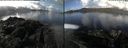 ./images/rivers-inlet/ethel/20241008/ethel20241008_102500.jpg