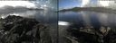 ./images/rivers-inlet/ethel/20241008/ethel20241008_103000.jpg