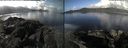 ./images/rivers-inlet/ethel/20241008/ethel20241008_103500.jpg
