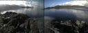 ./images/rivers-inlet/ethel/20241008/ethel20241008_104000.jpg