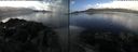 ./images/rivers-inlet/ethel/20241008/ethel20241008_104500.jpg