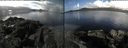 ./images/rivers-inlet/ethel/20241008/ethel20241008_105500.jpg
