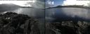 ./images/rivers-inlet/ethel/20241008/ethel20241008_111000.jpg