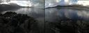 ./images/rivers-inlet/ethel/20241008/ethel20241008_112500.jpg