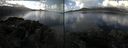 ./images/rivers-inlet/ethel/20241008/ethel20241008_113000.jpg