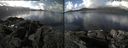./images/rivers-inlet/ethel/20241008/ethel20241008_113500.jpg