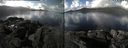 ./images/rivers-inlet/ethel/20241008/ethel20241008_114000.jpg
