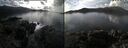 ./images/rivers-inlet/ethel/20241008/ethel20241008_135500.jpg