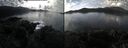 ./images/rivers-inlet/ethel/20241008/ethel20241008_140000.jpg