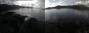 ./images/rivers-inlet/ethel/20241008/ethel20241008_140500.jpg