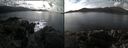 ./images/rivers-inlet/ethel/20241008/ethel20241008_141500.jpg