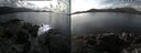 ./images/rivers-inlet/ethel/20241008/ethel20241008_142500.jpg