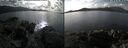 ./images/rivers-inlet/ethel/20241008/ethel20241008_143000.jpg