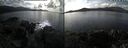 ./images/rivers-inlet/ethel/20241008/ethel20241008_143500.jpg