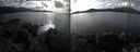 ./images/rivers-inlet/ethel/20241008/ethel20241008_144000.jpg