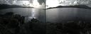 ./images/rivers-inlet/ethel/20241008/ethel20241008_144500.jpg