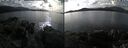 ./images/rivers-inlet/ethel/20241008/ethel20241008_145000.jpg