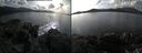 ./images/rivers-inlet/ethel/20241008/ethel20241008_145500.jpg