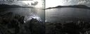 ./images/rivers-inlet/ethel/20241008/ethel20241008_150000.jpg