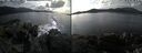 ./images/rivers-inlet/ethel/20241008/ethel20241008_150500.jpg