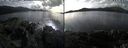 ./images/rivers-inlet/ethel/20241008/ethel20241008_151000.jpg