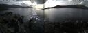 ./images/rivers-inlet/ethel/20241008/ethel20241008_151500.jpg