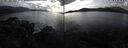 ./images/rivers-inlet/ethel/20241008/ethel20241008_152000.jpg