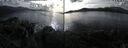 ./images/rivers-inlet/ethel/20241008/ethel20241008_152500.jpg