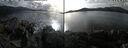 ./images/rivers-inlet/ethel/20241008/ethel20241008_153000.jpg
