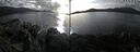./images/rivers-inlet/ethel/20241008/ethel20241008_153500.jpg