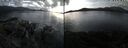 ./images/rivers-inlet/ethel/20241008/ethel20241008_154500.jpg