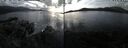 ./images/rivers-inlet/ethel/20241008/ethel20241008_155000.jpg