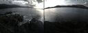 ./images/rivers-inlet/ethel/20241008/ethel20241008_160000.jpg