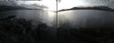 ./images/rivers-inlet/ethel/20241008/ethel20241008_160500.jpg