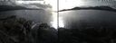 ./images/rivers-inlet/ethel/20241008/ethel20241008_161000.jpg