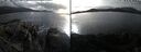./images/rivers-inlet/ethel/20241008/ethel20241008_161500.jpg