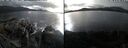 ./images/rivers-inlet/ethel/20241008/ethel20241008_162000.jpg