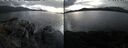 ./images/rivers-inlet/ethel/20241008/ethel20241008_162500.jpg