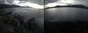 ./images/rivers-inlet/ethel/20241008/ethel20241008_163000.jpg