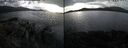 ./images/rivers-inlet/ethel/20241008/ethel20241008_163500.jpg